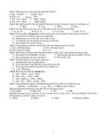 de kt 45'''' lop 10-chuong O-S