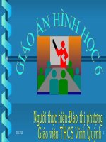 Khi Nao Thi xOy + yOz = xOz