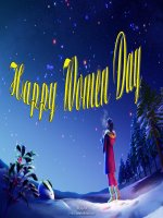 nang luong trong dddh