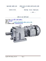 do an chi tiet may12 1566