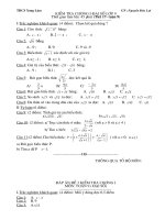 de kt dai so 9 c1 (de 3)