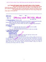 GA NV 9 kì I(3 cột)có ảnh minh họa của Duy Thanh