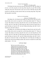 Mọt so bai hat trung thu Tre em .doc