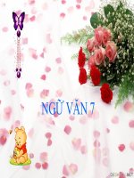 nhung cau hat ve tinh cam gia dinh