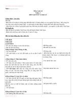 GIAO AN LICH SU  4- HK1