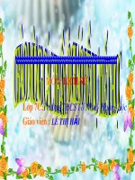 nuoc dai viet the ky XIII