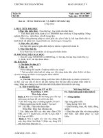 Địa 9.tuan10.tiet20.Châu