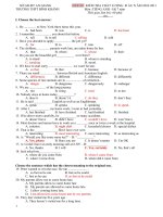 key kiem tra chat luong e12.doc