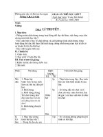 giáo án7 cực hay - không xem phí lắm....