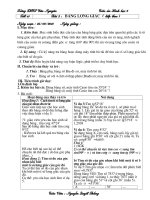 GA HINH 9 NAM HOC 2010-2011