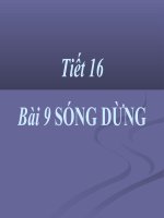 Thi nghiem Vat li 12 THPT