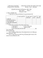 UBND Huyện Thanh Bình.doc