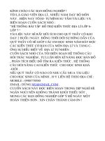 Tai lieu bo tro kien thuc dia li6,7