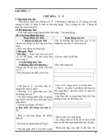 tập viết lớp 2