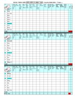 Bang theo doi 2 mat gd cua lop CN ''''10-11