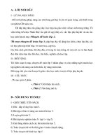 Giới thiệu Thư Mục trong Thư viện