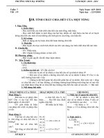 thuan. toan s6. tuan 7. tiet 19