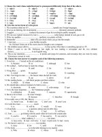 Bai tap on thi Tuyen l_10_P2_Tuan