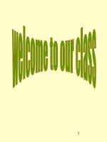 unit 3 reading(11 co ban)