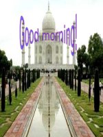 Unit 14- lesson 3 (read0