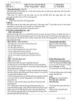 Chuẩn KTKN 9-tuần 7