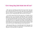 Gió ở thung lũng hình thành như thế nào.doc