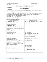 Ga lop2 tuan8 ( CKTKN) ngan ngon