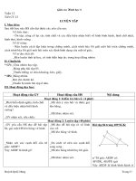 Giao an HH8_Tiet 23_huynhquochung.come.vn.doc