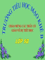 Tieng dan ba - la - lai - ca tren song Da. MKB