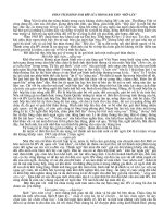 phan tich bai bep lua