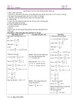 Tiết 17 Chương 2-nc