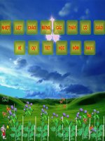 Tiết 15: Từ tượng hình từ tượng thanh