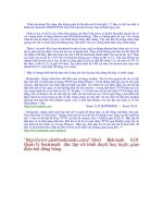 tai lieu quy bo di thi tiec 4