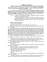 117 CÂU  TRUYỆN KỂ VỀ TẤM GƯƠNG ĐẠO ĐỨC HỒ CHÍ MINH 2.