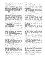 Sinh lý tuần hoàn