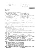 De thi ban ky lop 12 ma de 123.doc