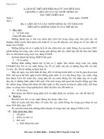 giao an su 9 ca nam da chinh sua