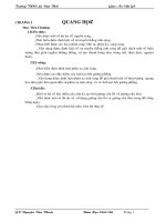 giao  an  vat  li  7