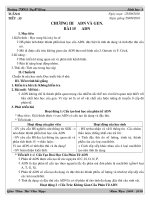 sinh 9. bai 15. ngoc