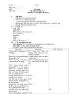 Khối 4_Tuần 7_Mới