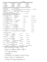 on tap kt 1t so 1 (1)