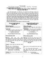 hai bai toan phan so