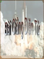 Sự chuyển  thể