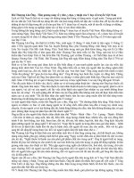 Hải Thượng Lãn Ông