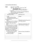 1 GIAO AN BOI DUONG HSG L5