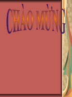 su 7, chống nguyên -mông