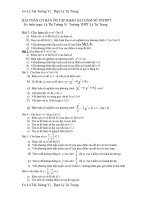 bt co ban on tap kshs tnthpt