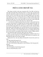 Giáo dục giới tính 8