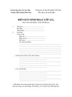 mẫu giay đi đương