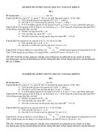 bai kiem 1 tiet bai so 1 khoi 10